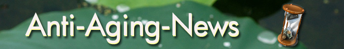 health and welness news source